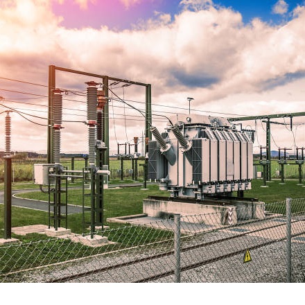 trafo-kocaeli-yuksek-gerilim-isletme-sorumlulugu-smm