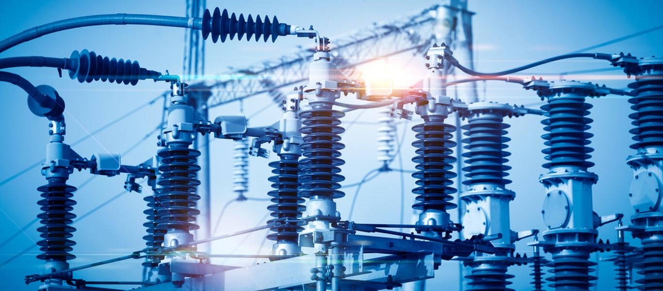 kocaeli-trafo-yuksek-gerilim-isletme-sorumlulugu