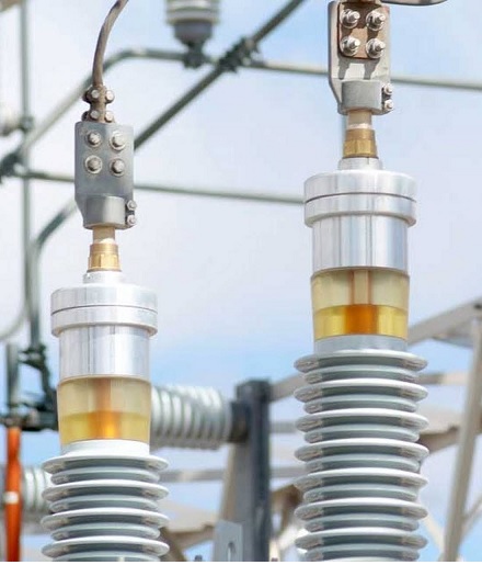 kocaeli-yuksek-gerilim-sorumluluk-sozlesmesi