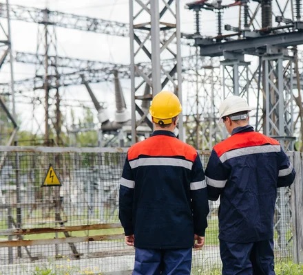 kocaeli-yuksek-gerilim-trafo-danismanlik-hizmetleri